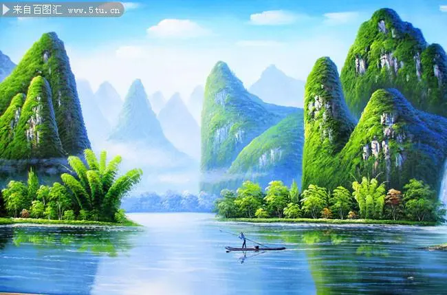智能化智慧制造先进